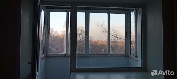 Клининг уборка квартир мытье окон