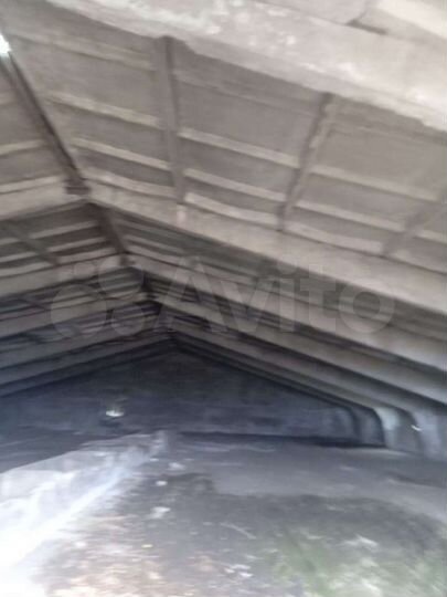 Здание, 1500 м²