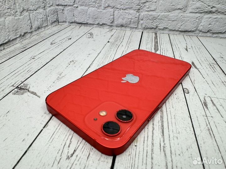 iPhone 12, 128 ГБ