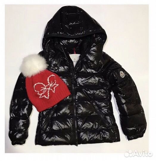 Шапка IL trenino 54см Новая Италия