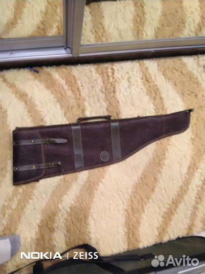 Чехол для оружия