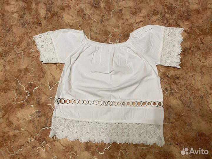 Женские вещи 42 р-р