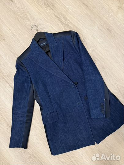 Пиджак max mara