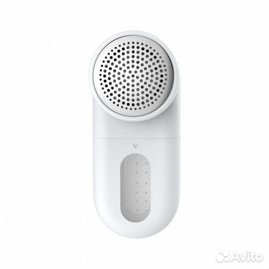 Машинка Xiaomi Mijia Rechargeable Lint Remover MQ
