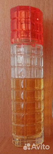 Объявление для доставки