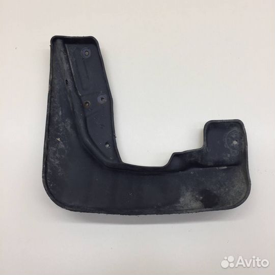 Брызговик передний правый LADA X-RAY Cross 2018