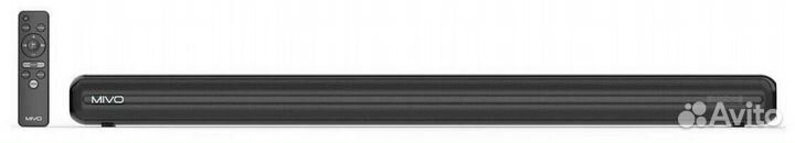 Саундбар Mivo M55 60Вт