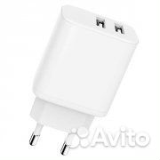 Кабель для зарядки type c/iPhone/micro USB