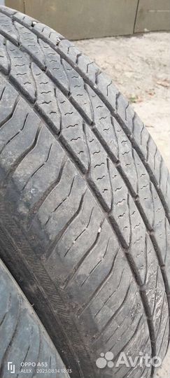КАМА 365 (241) 185/65 R14