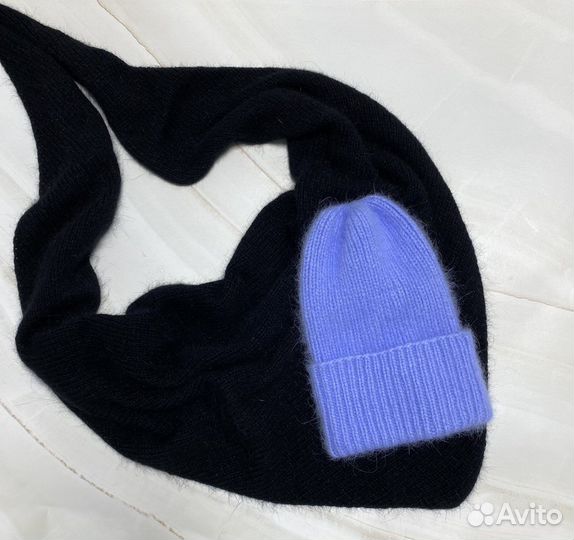 Вязание на заказ