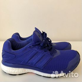 adidas supernova glide