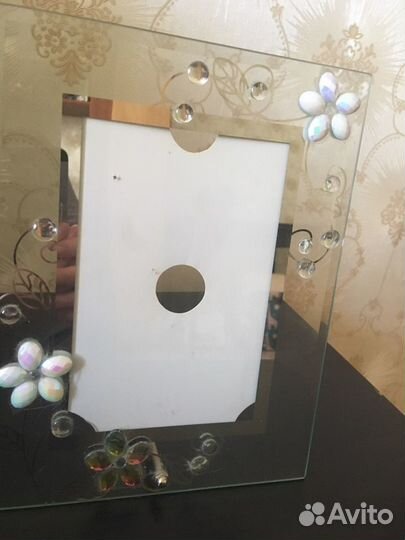 Рамка для фотографий