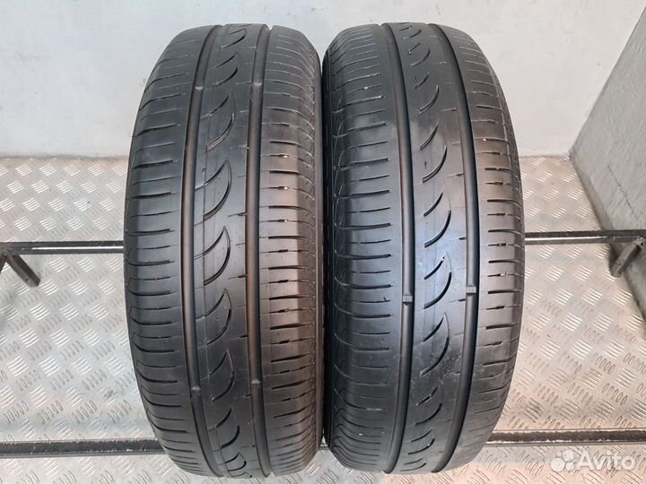 Formula Energy 165/65 R14