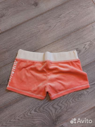 Шорты женские XXS XS