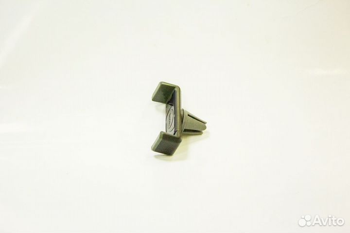 Магнитный держатель для телефона Hoco