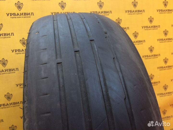 Sailun Atrezzo Elite 195/65 R15 95H