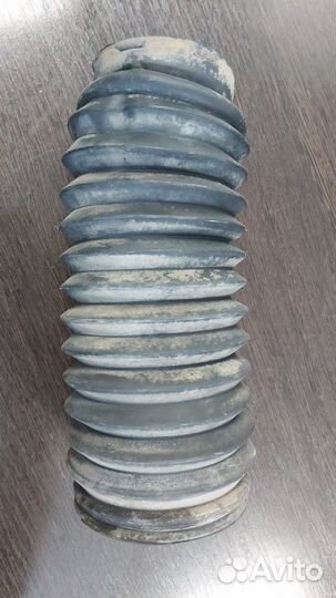 Пыльник амортизатора передний Bmw 730I E65 M54