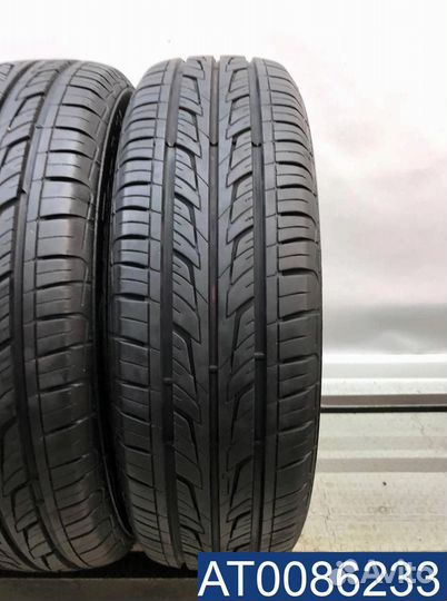 Cordiant Road Runner 185/65 R15 98H