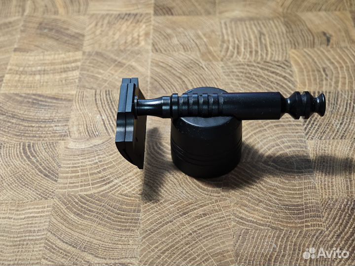 Бритва Razorock Eco