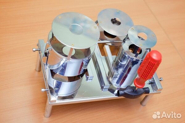 Восстановление информации и данных с HDD, SD, SSD