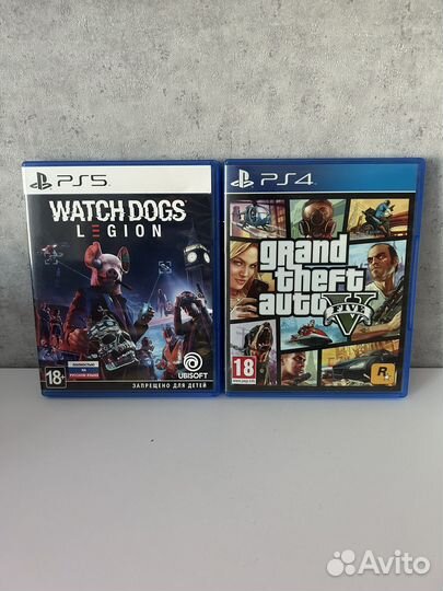 Игра для приставки ps