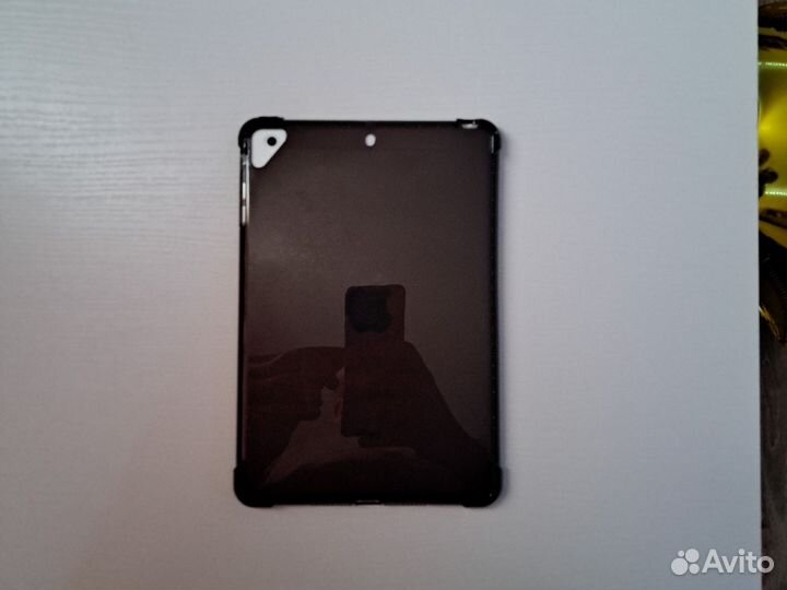 iPad mini