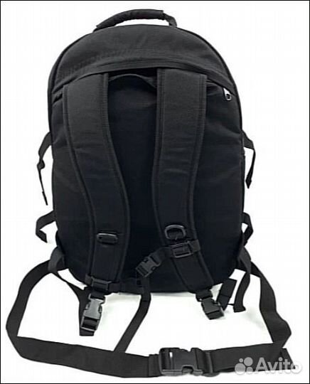 Рюкзак-сумка армии Голландии