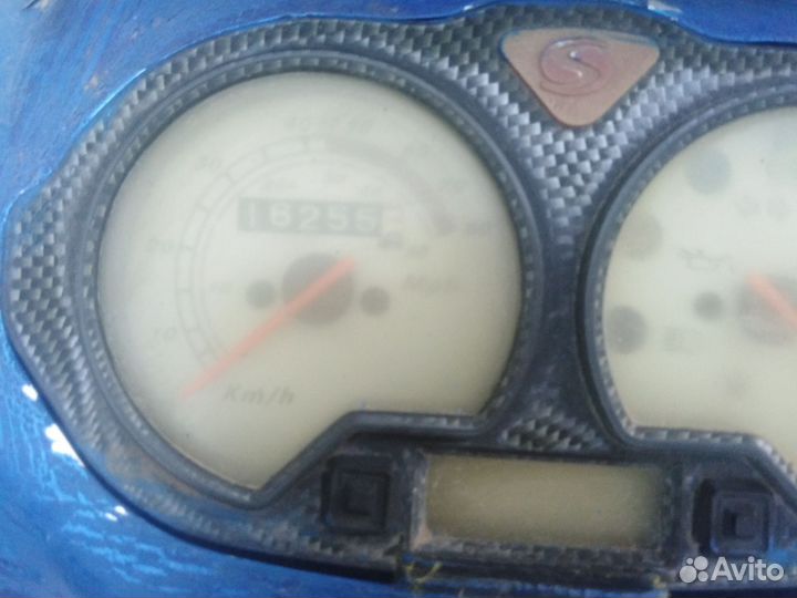 Стелс тактик 50