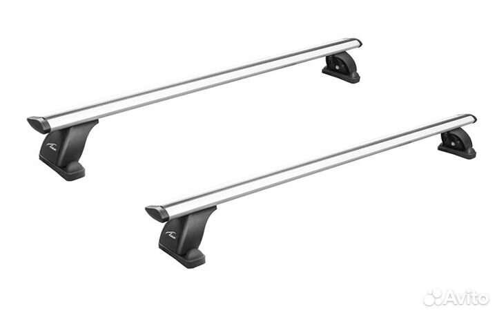 Багажная система 