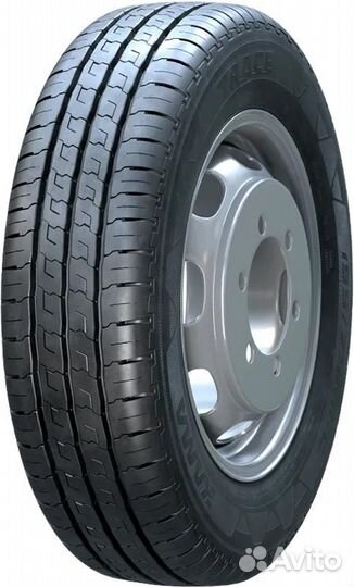 КАМА Trace (НК-135) 215/75 R16C 116R