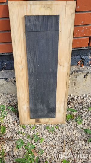 Продаю деревянные ящики в отличном состоянии