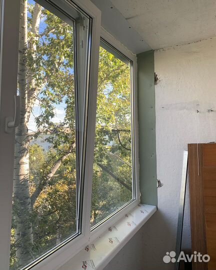 Балконы, Лоджии, Подвесные балконы