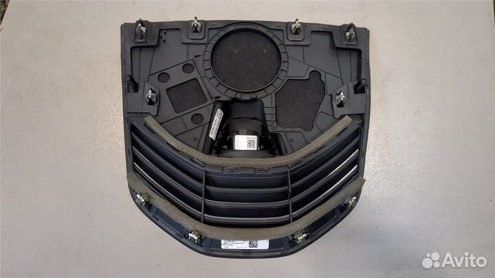 Часы Porsche Taycan 2019 –, 2020