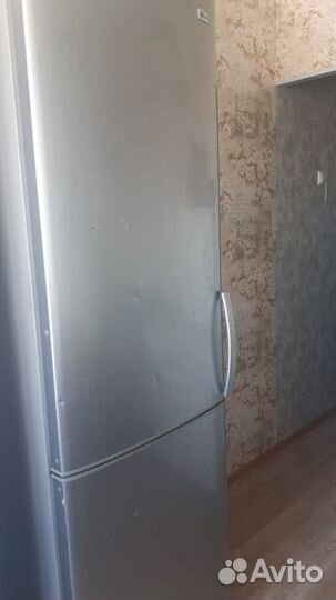 Продам б/у технику на запчасти