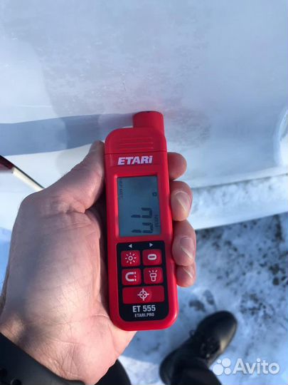 Подбор Авто