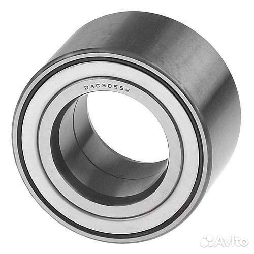 Ступичный подшипник Stels ATV 650/800/850 Guepard