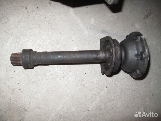 Для т4 фольксваген мультиван