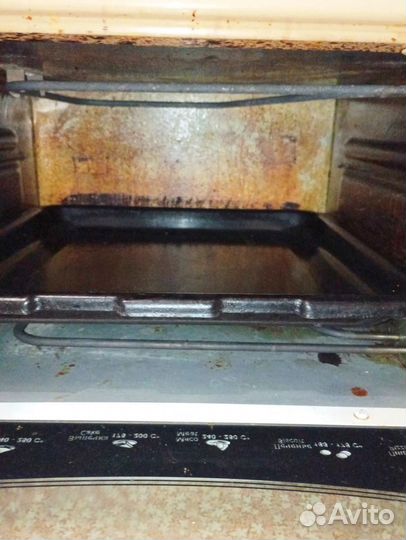 Духофка блендр миксер кофе дробилка и кофе в тачку