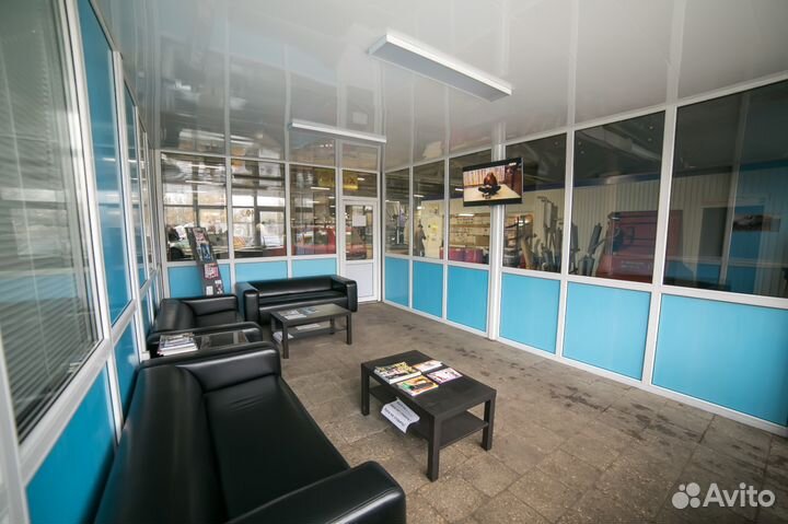 Ремонт ваз, газель, УАЗ, иномарки