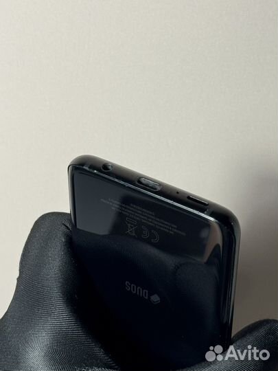 Samsung Galaxy S9, 4/64 ГБ