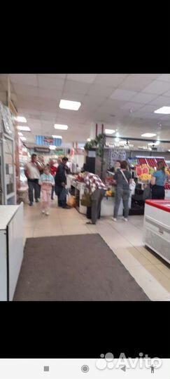 Продам готовый бизнес овощи фрукты