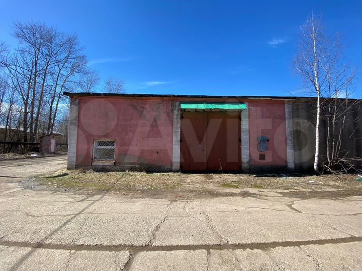 Продается помещение свободного назначения, 258 м²