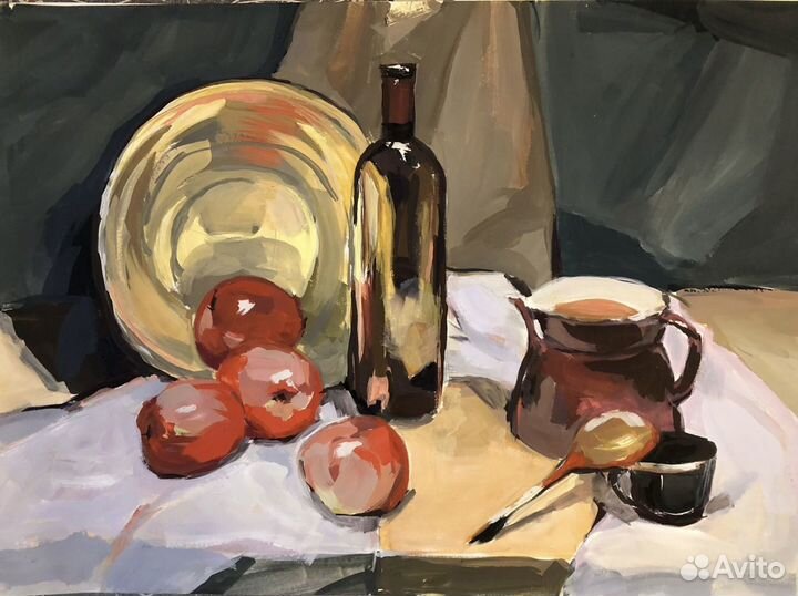 Арты,картины,скетчи,эскизы для тату на заказ