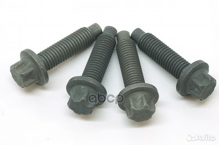 22110392551 BMW болт 22110392551 BMW