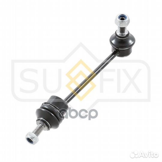 Стойка стабилизатора перед прав/лев land RO