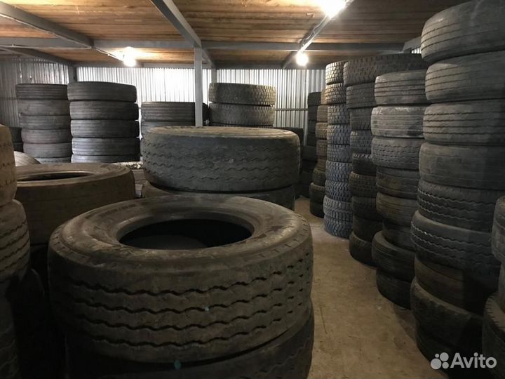 Dunlop Sport Maxx RT 235/55 R17