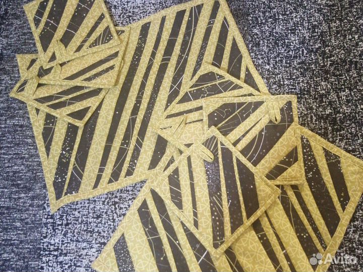 Салфетка для кухни