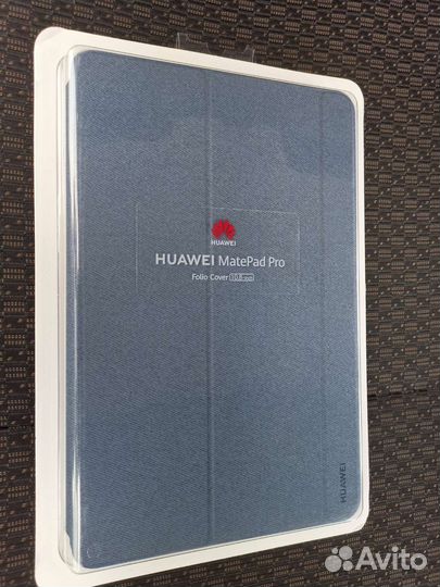 Чехол для планшета Huawei matepad pro 10.8