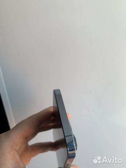 iPhone 13 Pro Max, 512 ГБ