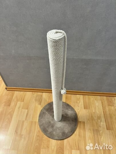 Когтеточка для кошки